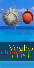 voglio vivere cos� website